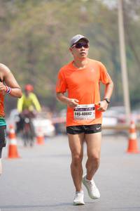 BIB: 40662
                            <button type="button" onclick="openModal(8702460)" class="btn btn-primary btn-sm float-right btn-popup" data-toggle="modal" data-target=".modal-high-quality">
                        <i class="fas fa-shopping-cart"></i> Add to Cart
                    </button>
                                            <button type="button" onclick="isThisMe(8702460, true)" class="btn btn-success btn-sm float-right btn-popup btn-isme hidden" data-toggle="tooltip" data-placement="bottom" title="นี่คือรูปของคุณใช่ไหม คลิกที่นี่เพื่อเอาเข้าอัลบั้ม">
                        <i class="fas fa-plus"></i> Add to album
                    </button>
                    <button type="button" onclick="isThisMe(8702460, false)" class="btn btn-warning btn-sm float-right btn-popup btn-isnotme hidden">
                        <i class="fas fa-ban"></i> Remove from album
                    </button>